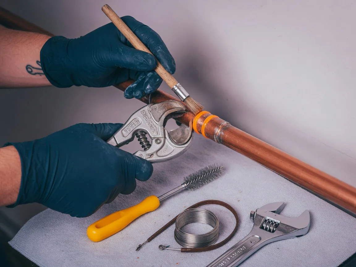 Why choose Sump Pump Repair in Singers Glen, VA